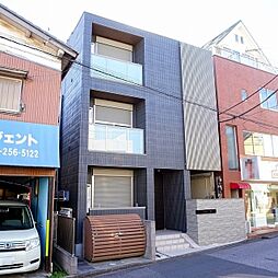 Ｒ（アール） 302