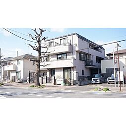 メゾン・ド・ヴェルニ 301