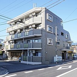 ベルプラネット 403