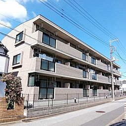 ＢＪ　2ｎｄ 101