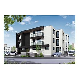 ＮＡＫＡＳＵ 101