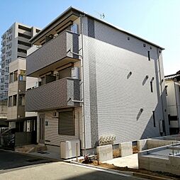 Grandios Ruhe KASUGA (ルーエ春日) 201