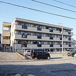 ＢＪコートＡ棟 401