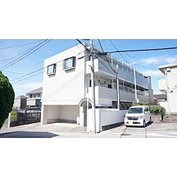 ヒルズ・アーバン 306