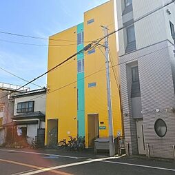 ＳｕｎＷｅｌｌ(サンウェル) 301