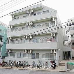 サンハイム春日 103