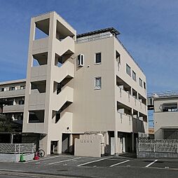 山崎ビル 202