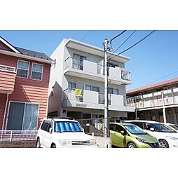 マーチヒルズ 305