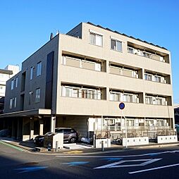 GAIA　NST(ガイアネスト) 102