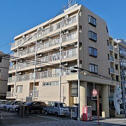 第二大和ビル 503