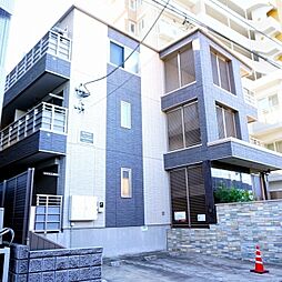 Grande etoile 18 302