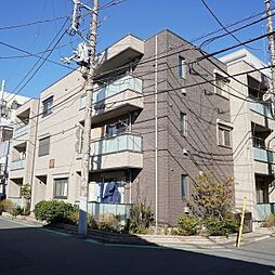 ドゥ　モンプランタン 303