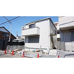 パール・ヴィータ II 1