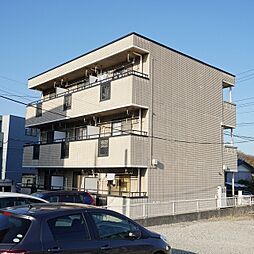 ＢＪコートＢ棟 301