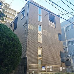 ＣＲＥＳＴ　ＣＯＵＲＴ 301