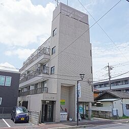 グレースローズ 202
