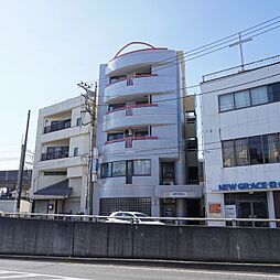 エニシエビル 501