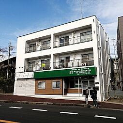 ユタカコーポ 202