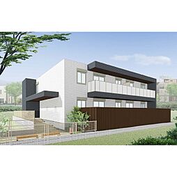Chouette Maison 101
