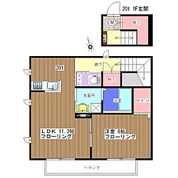 ノブコート 201