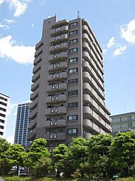オルテンシア川口