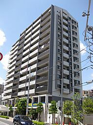 コスモ川口幸町