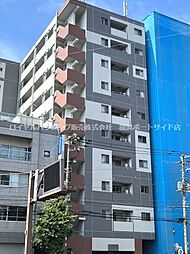 スパシエルクス横浜 202