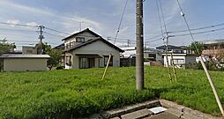 千葉県八街市富山　売地（YC）