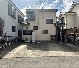 相模原市緑区下九沢　中古戸建(TH)