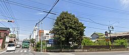 千葉県八街市八街ほ2区画　売地（YC）