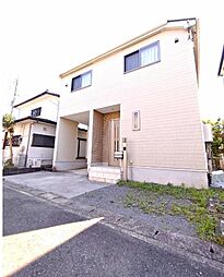 横浜市旭区川井宿町　中古戸建(HH)