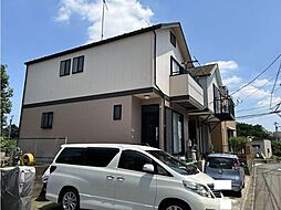 町田市森野5丁目　中古戸建(MH)