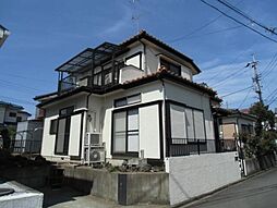 相模原市緑区相原2丁目　中古戸建(TH)