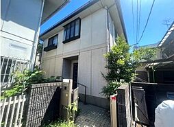 相模原市緑区下九沢　中古戸建(HH)