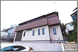 町田市本町田　新築戸建(MH)