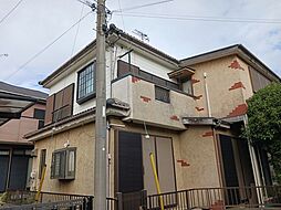 千葉県八街市富山中古戸建（YC）