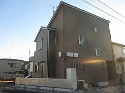 愛甲郡愛川町中津　中古戸建(TH)