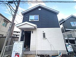 グランディア久保沢 NO.1(HH)