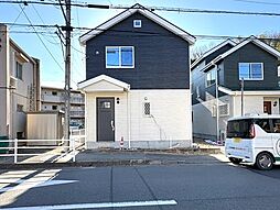 グランディア久保沢　NO.1(HH)