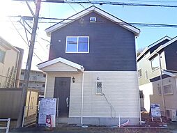 グランディア久保沢　NO.1(HH)