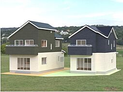 グランディア久保沢 NO.2(HH)