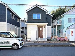 グランディア久保沢 NO.2(HH)