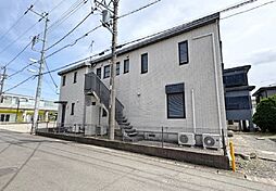 愛甲郡愛川町中津　中古戸建(TH)