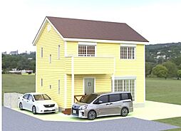 オレゴン物語 中野NO.1(TH)