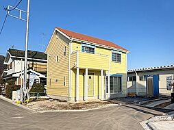 オレゴン物語 中野NO.1(HH)