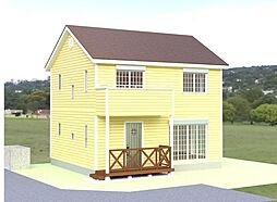 オレゴン物語 中野NO.1(HH)