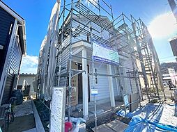 オレゴン物語 中野NO.3(HH)