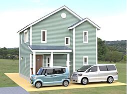 オレゴン物語 中野NO.3(HH)