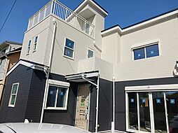 グランディア二本松二丁目(HH)