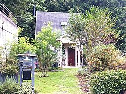 相模原市緑区千木良　中古戸建(HH)